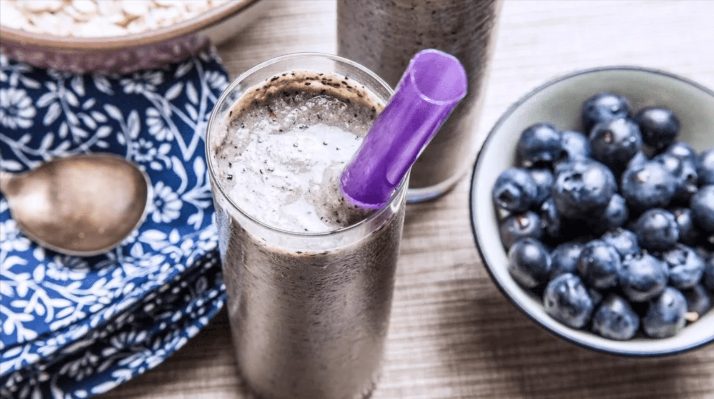 Are Meal Replacement Shakes a Good Option for Weight Loss?